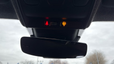 Renault Symbioz 1.6 E-Tech FHEV 145 Techno Esprit Alpine 5dr Auto Hybrid Estate